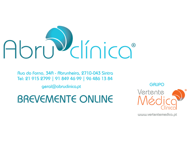 Camaleão Interiores